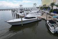 2022 07 16 Horn Island Run (1029).jpg